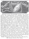 Oroide 1869 01.jpg